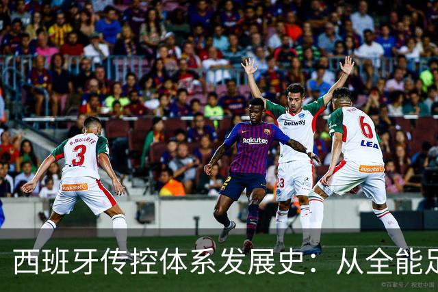 about image